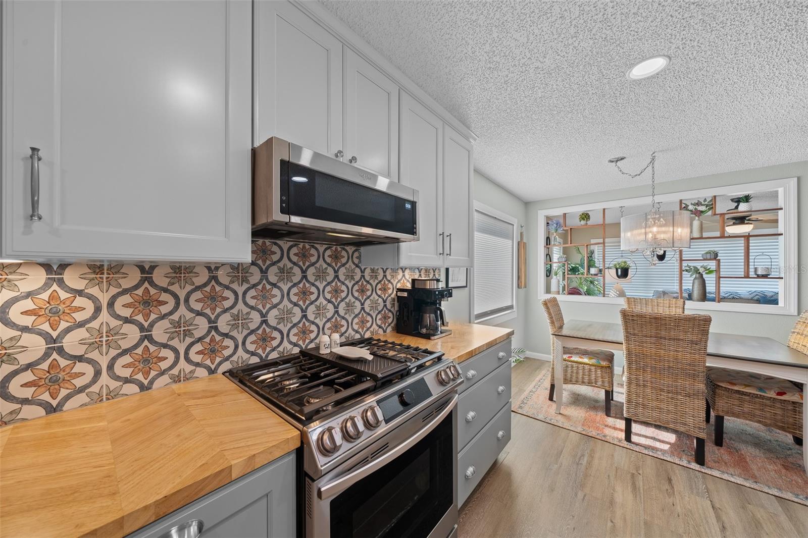 9463 SW 93RD LOOP, OCALA, FL, 34481