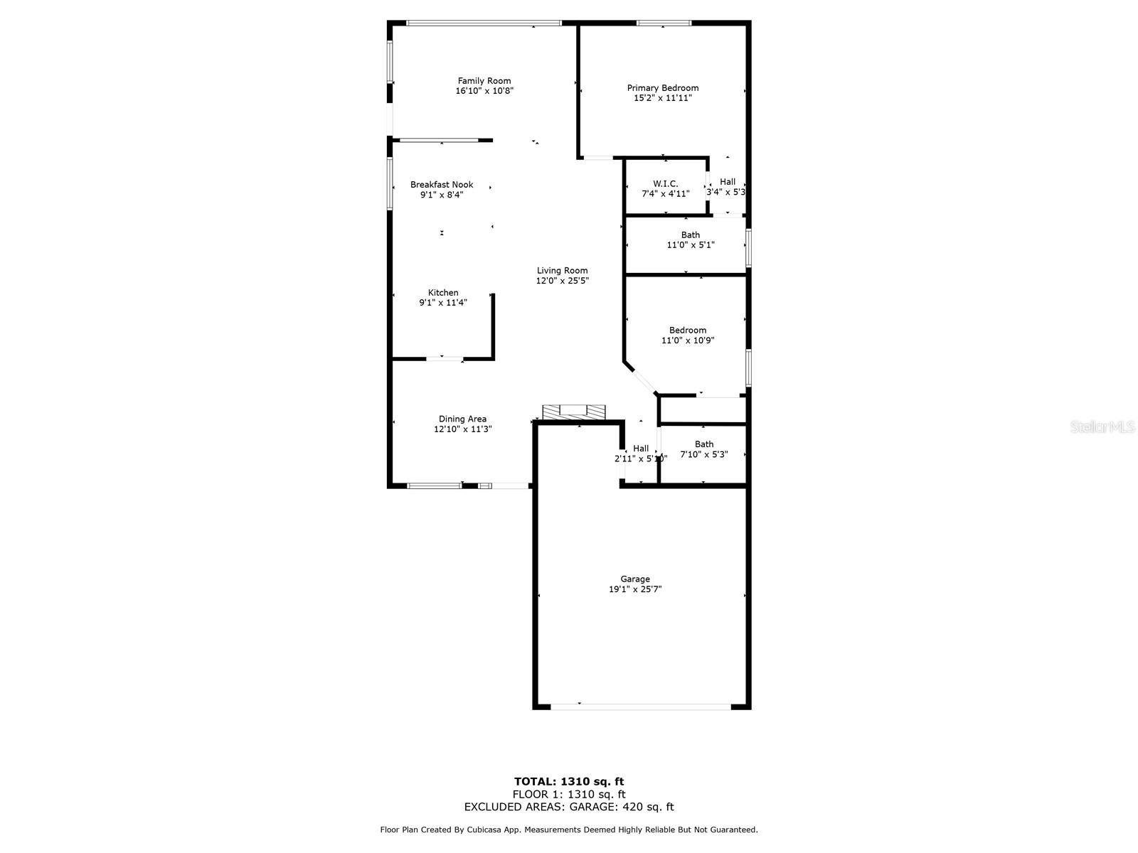 9463 SW 93RD LOOP, OCALA, FL, 34481