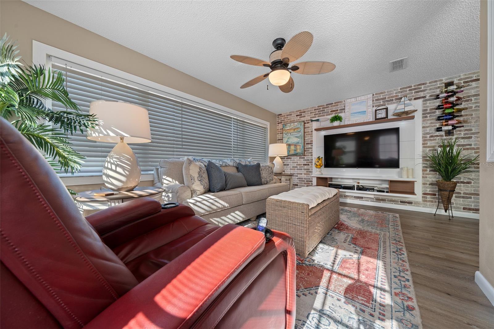 9463 SW 93RD LOOP, OCALA, FL, 34481