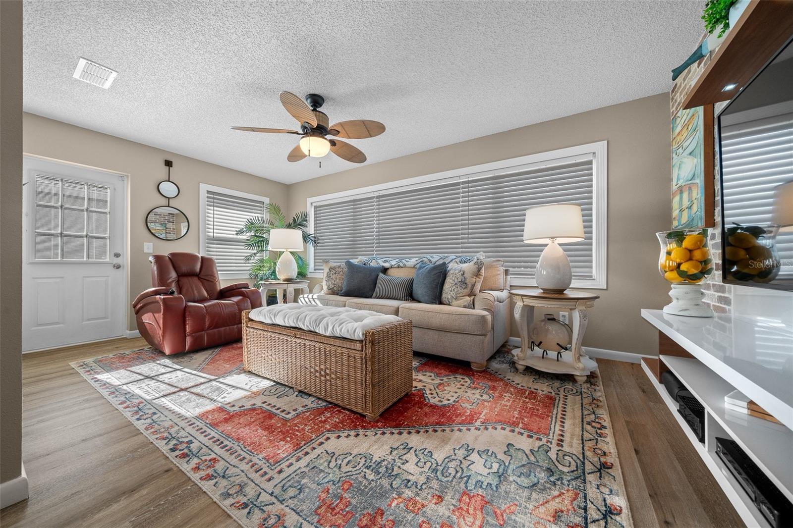 9463 SW 93RD LOOP, OCALA, FL, 34481