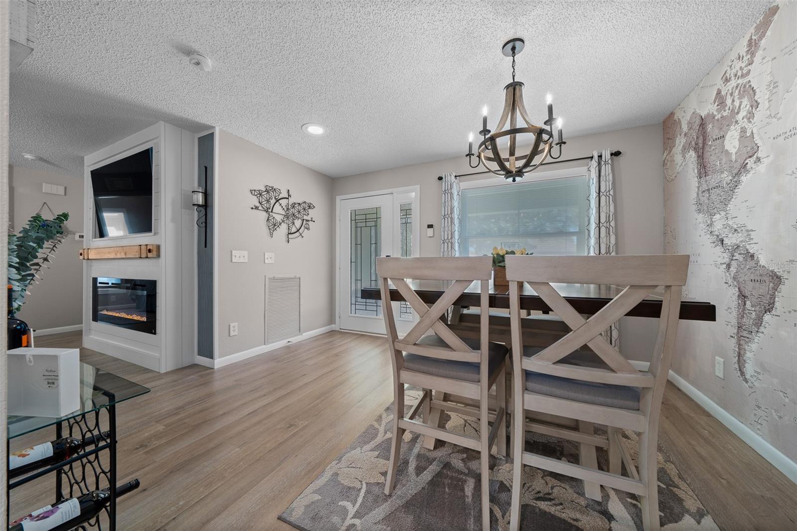 9463 SW 93RD LOOP, OCALA, FL, 34481