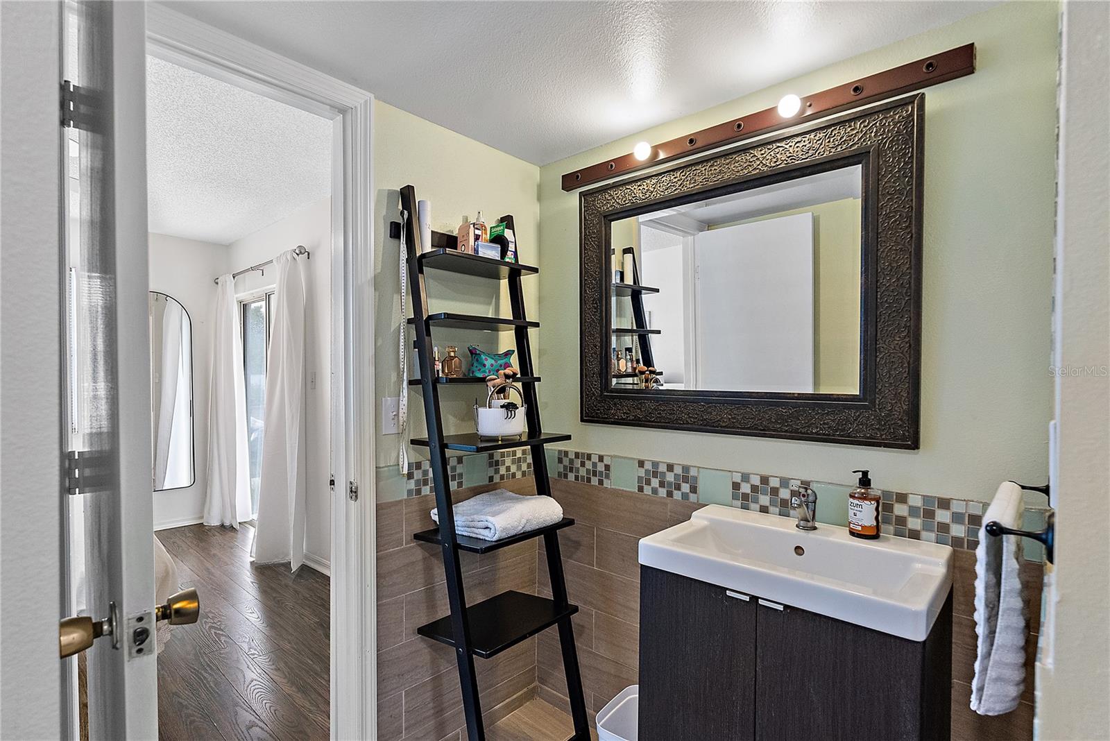 6916 STONES THROW CIR N #9110, ST PETERSBURG, FL, 33710