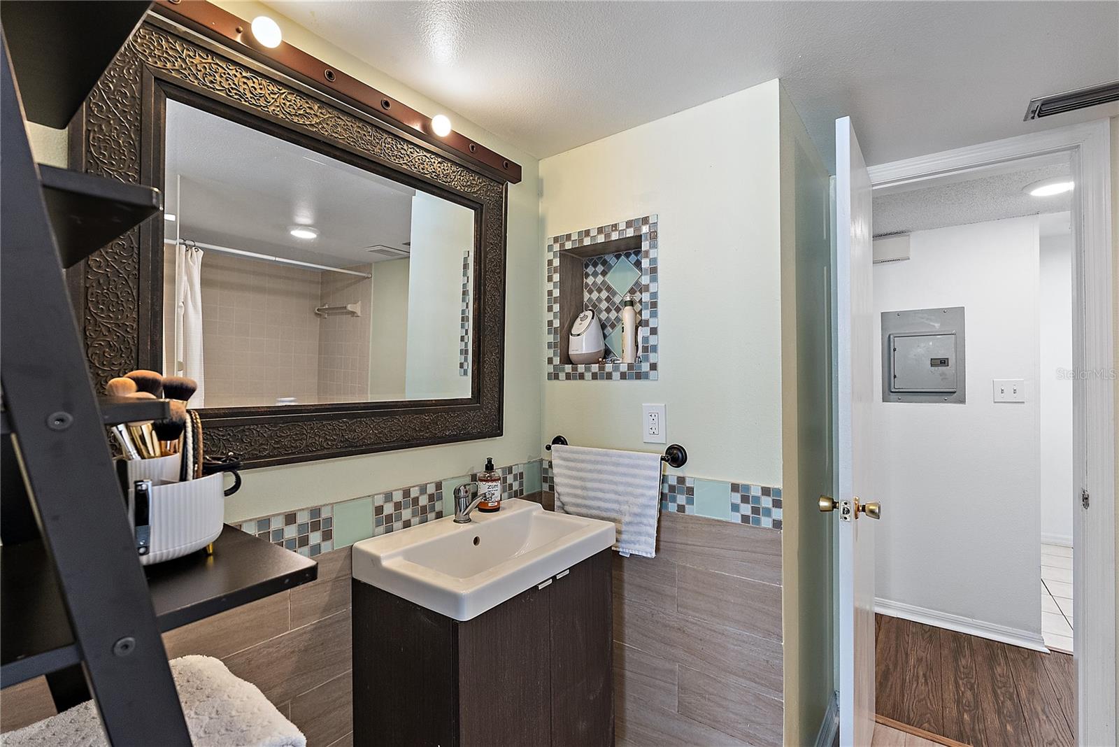 6916 STONES THROW CIR N #9110, ST PETERSBURG, FL, 33710
