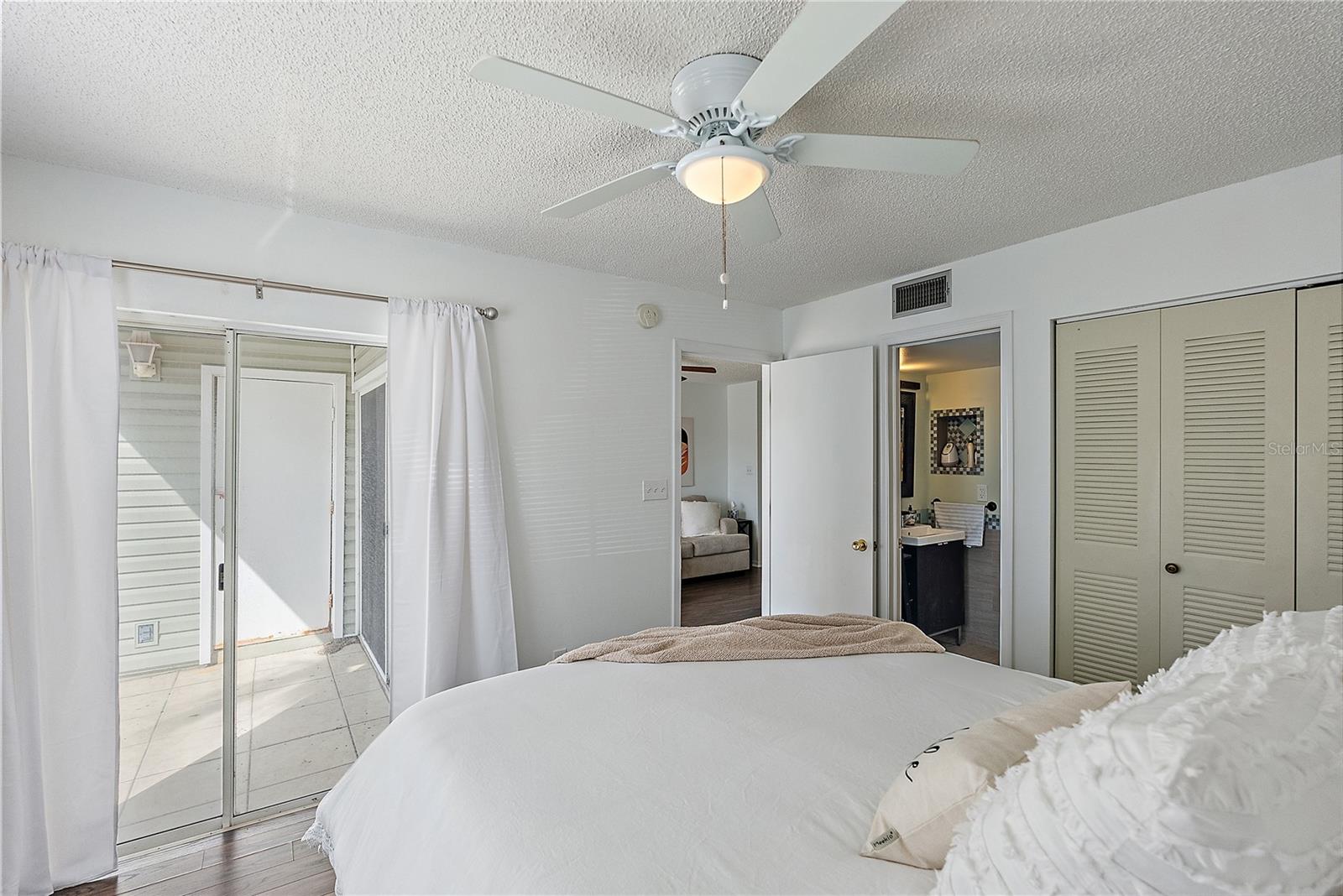 6916 STONES THROW CIR N #9110, ST PETERSBURG, FL, 33710