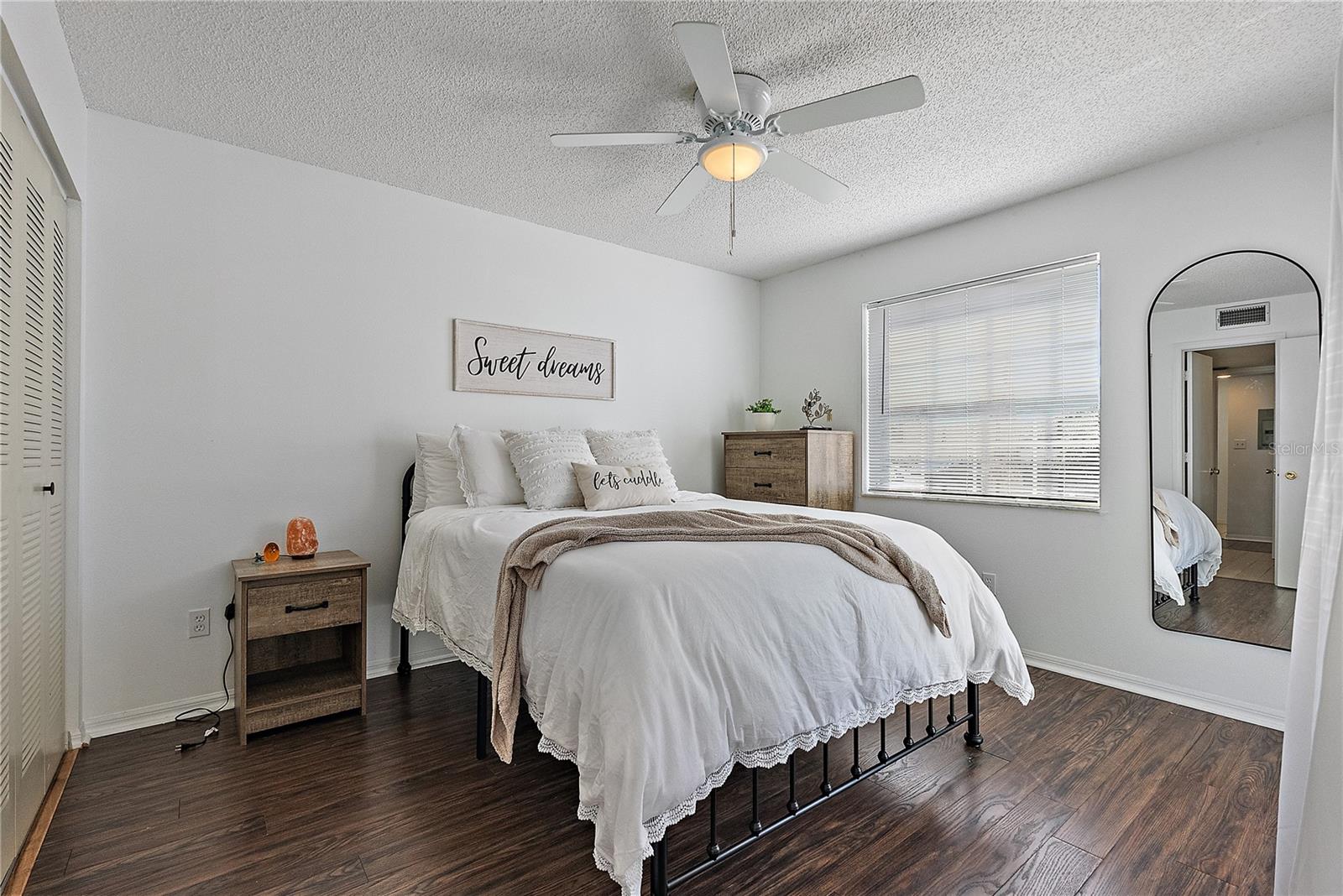 6916 STONES THROW CIR N #9110, ST PETERSBURG, FL, 33710