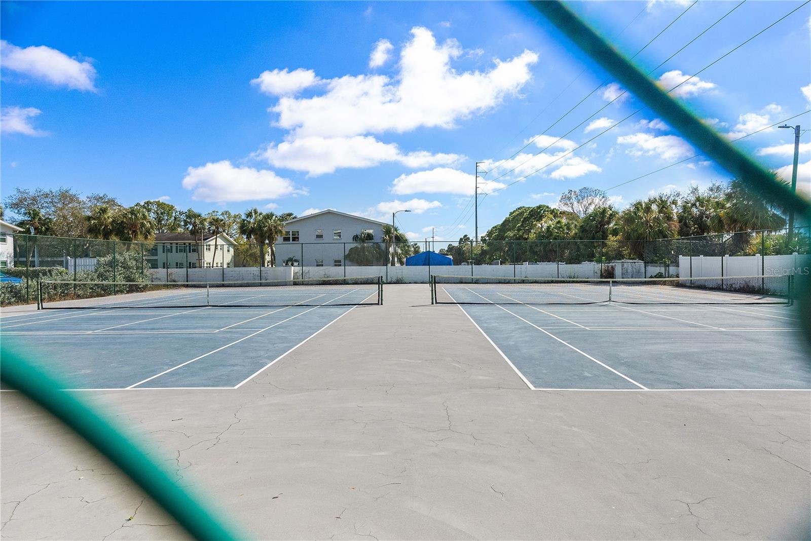 6916 STONES THROW CIR N #9110, ST PETERSBURG, FL, 33710