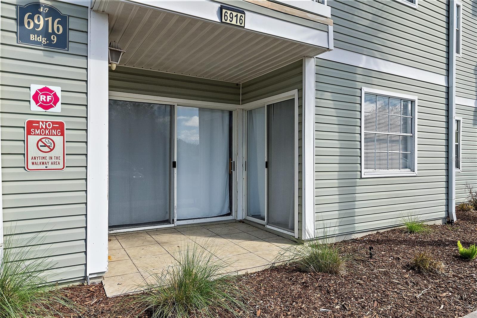 6916 STONES THROW CIR N #9110, ST PETERSBURG, FL, 33710