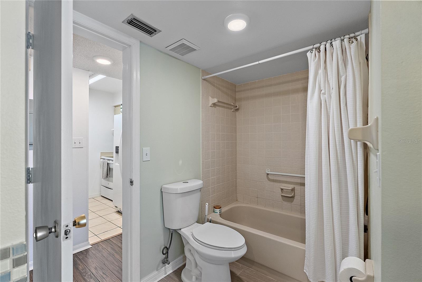 6916 STONES THROW CIR N #9110, ST PETERSBURG, FL, 33710
