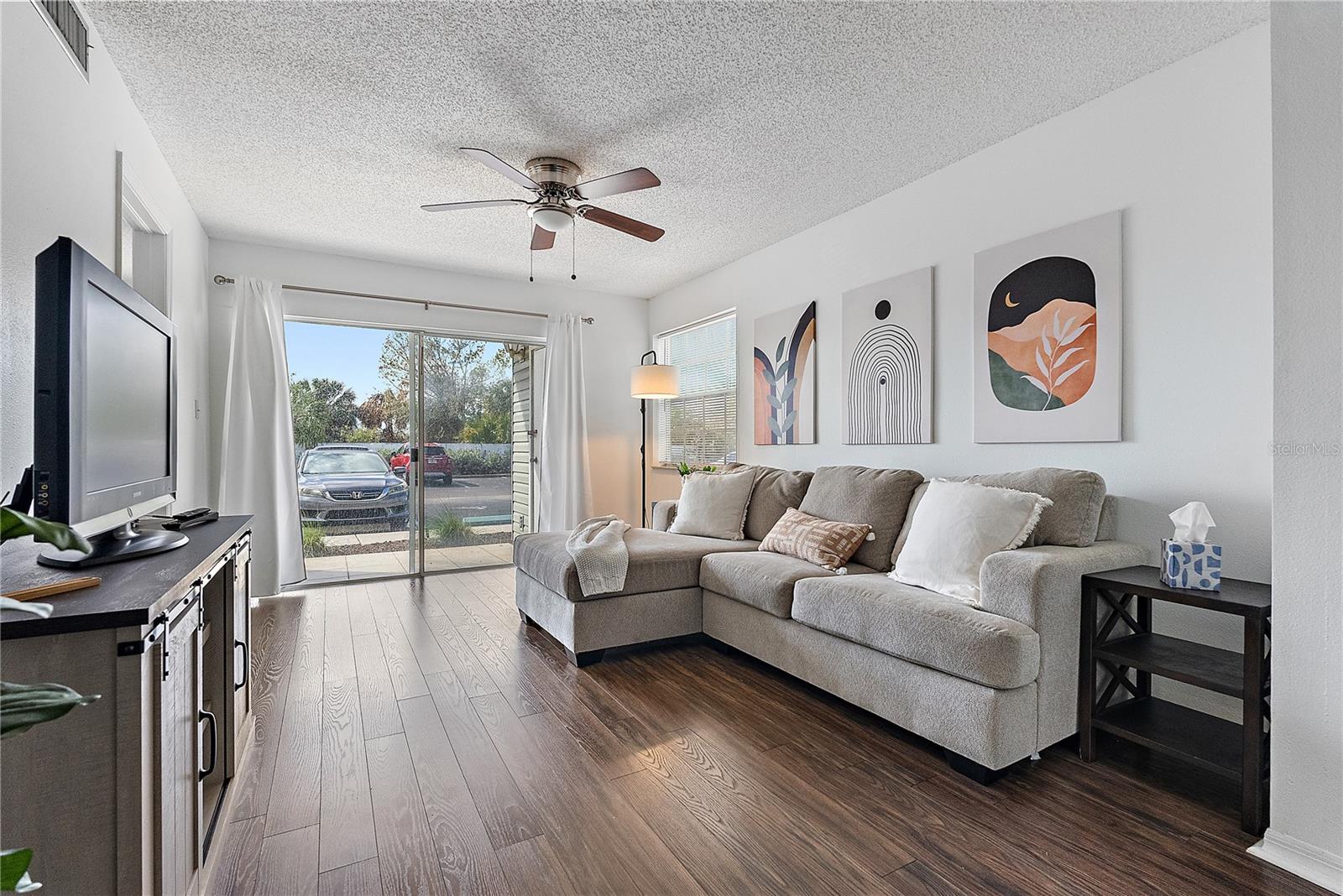 6916 STONES THROW CIR N #9110, ST PETERSBURG, FL, 33710