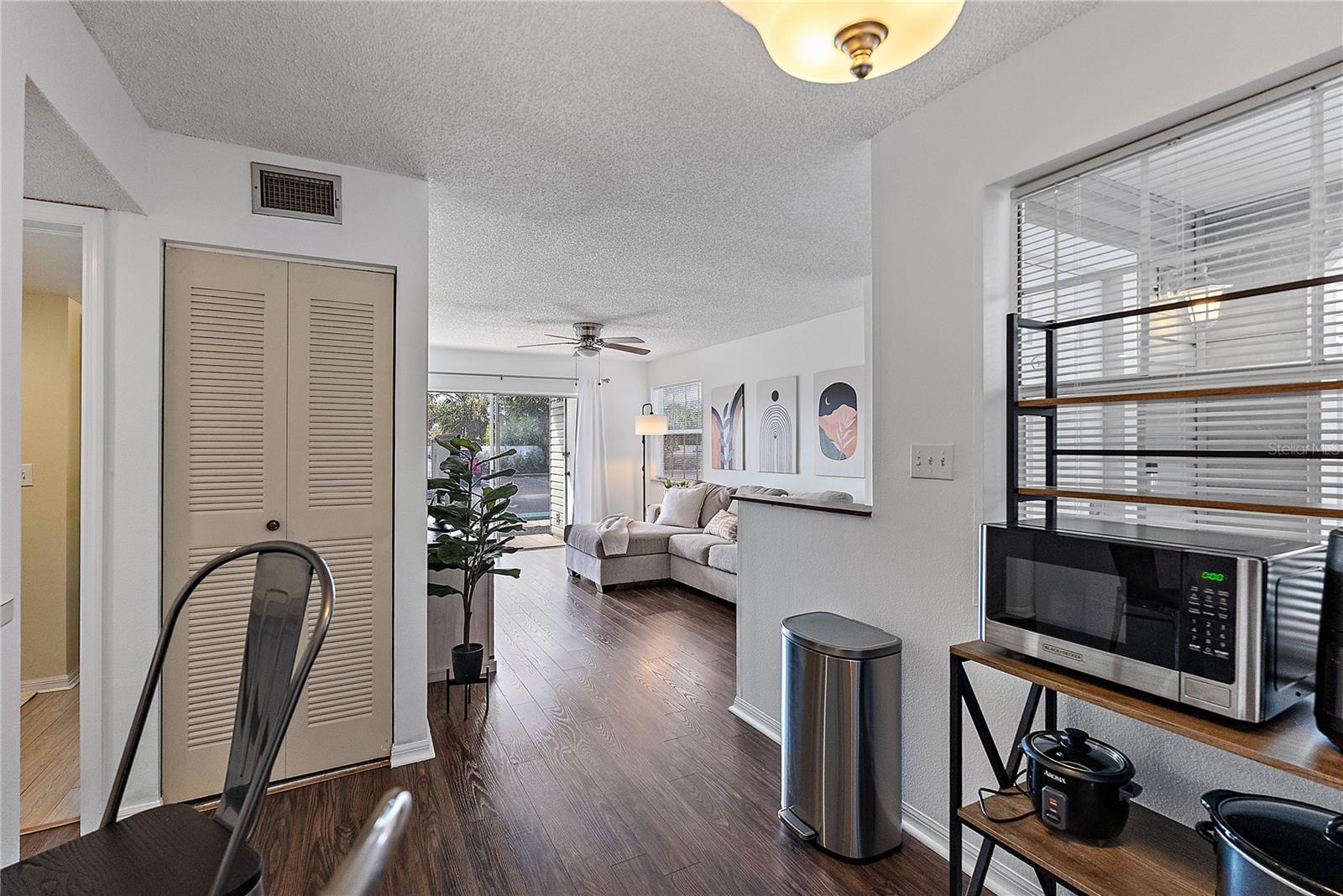 6916 STONES THROW CIR N #9110, ST PETERSBURG, FL, 33710