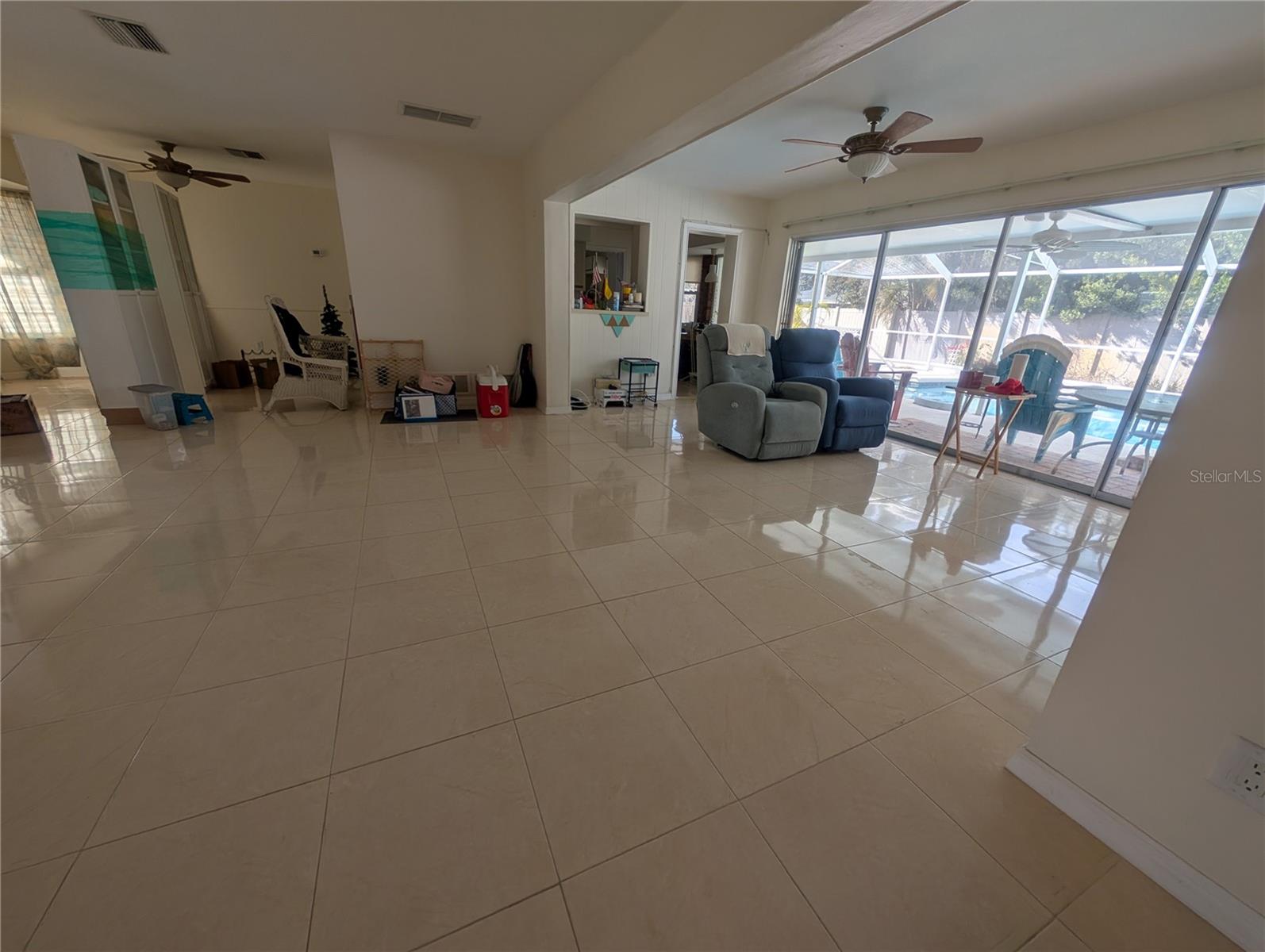 13913 DOMINICA DR, SEMINOLE, FL, 33776
