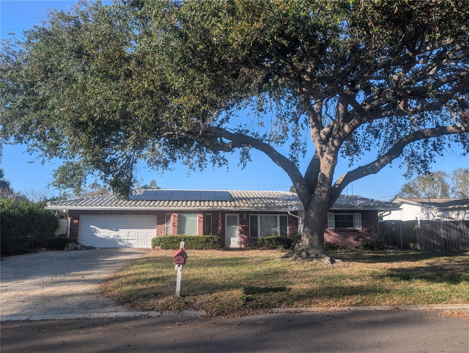 13913 DOMINICA DR, SEMINOLE, FL, 33776