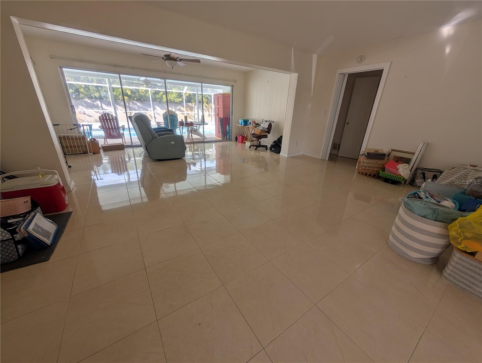 13913 DOMINICA DR, SEMINOLE, FL, 33776