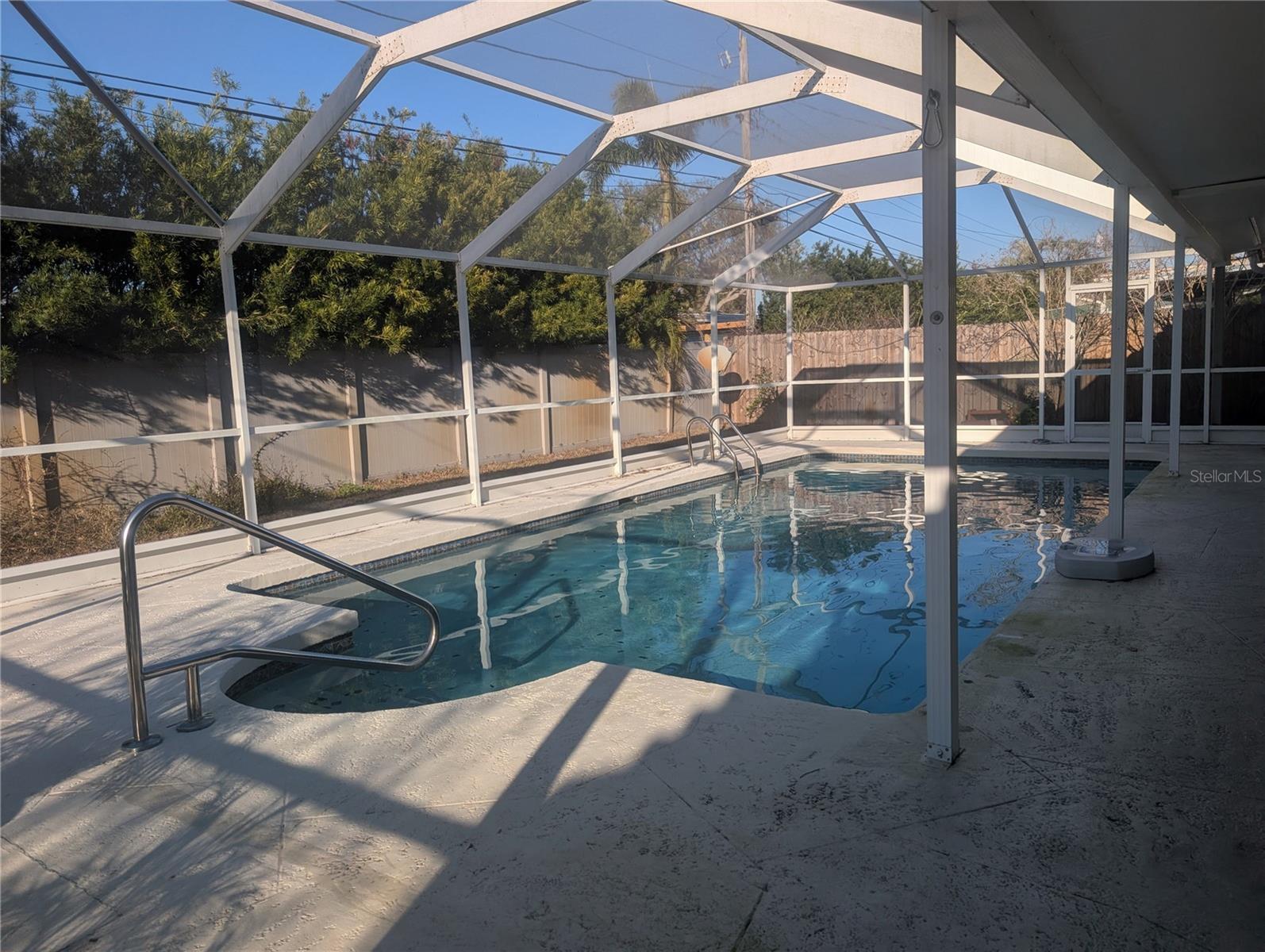 13913 DOMINICA DR, SEMINOLE, FL, 33776