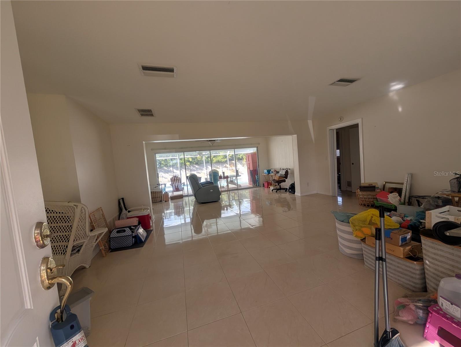 13913 DOMINICA DR, SEMINOLE, FL, 33776