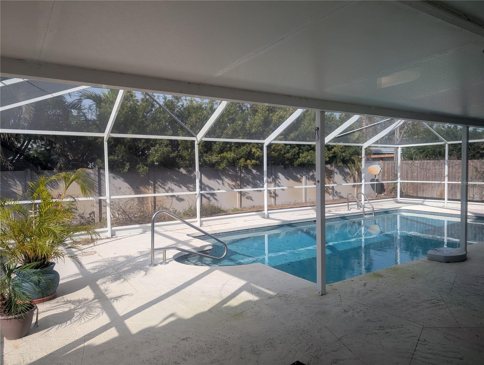 13913 DOMINICA DR, SEMINOLE, FL, 33776