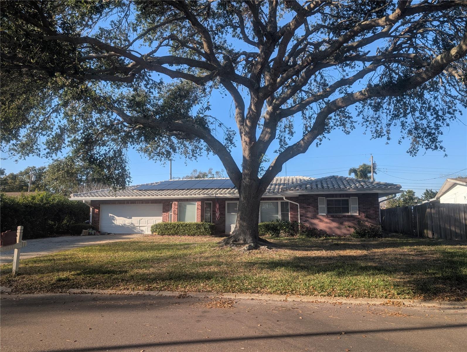 13913 DOMINICA DR, SEMINOLE, FL, 33776