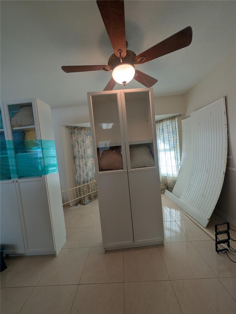 13913 DOMINICA DR, SEMINOLE, FL, 33776