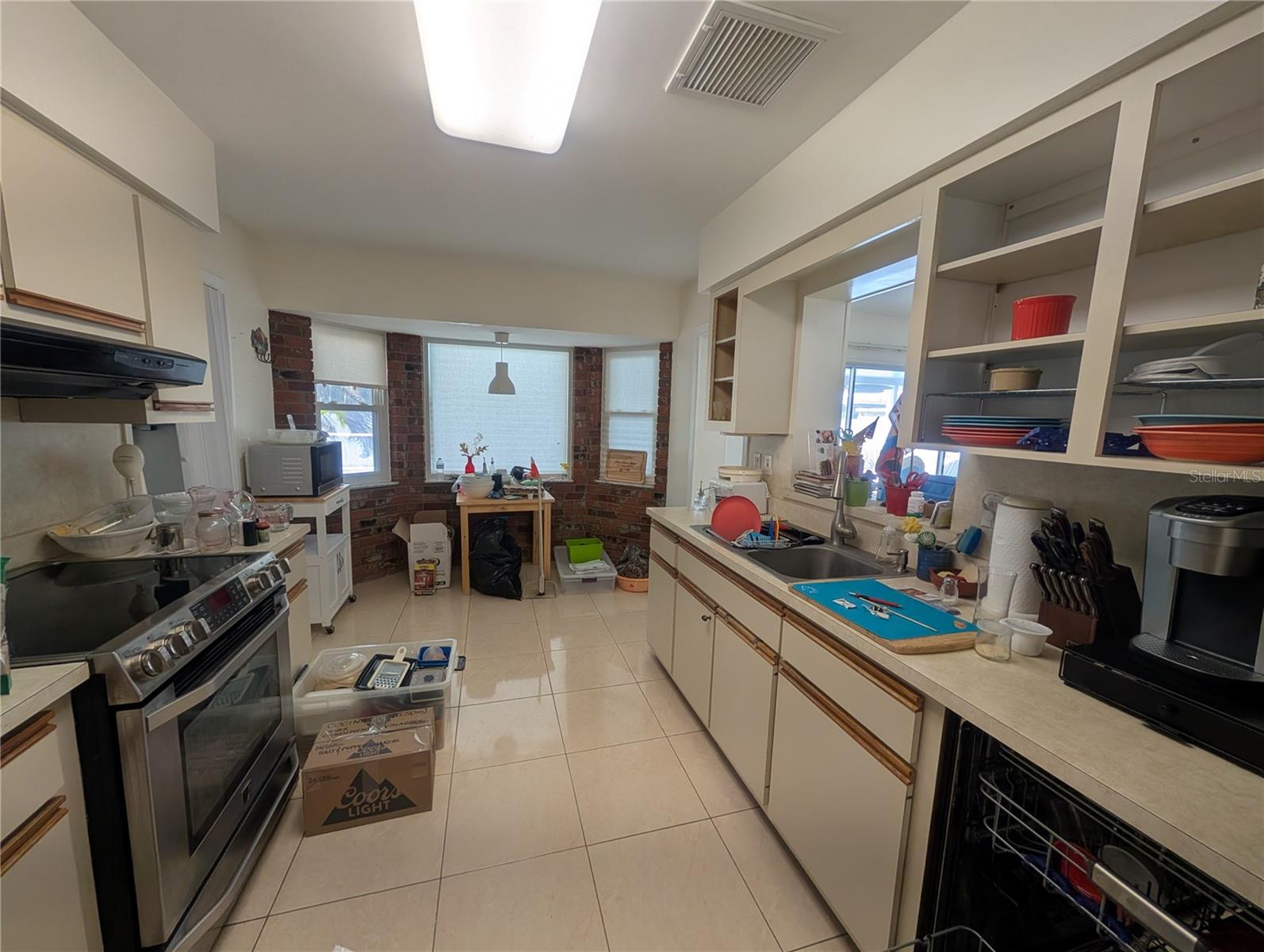 13913 DOMINICA DR, SEMINOLE, FL, 33776