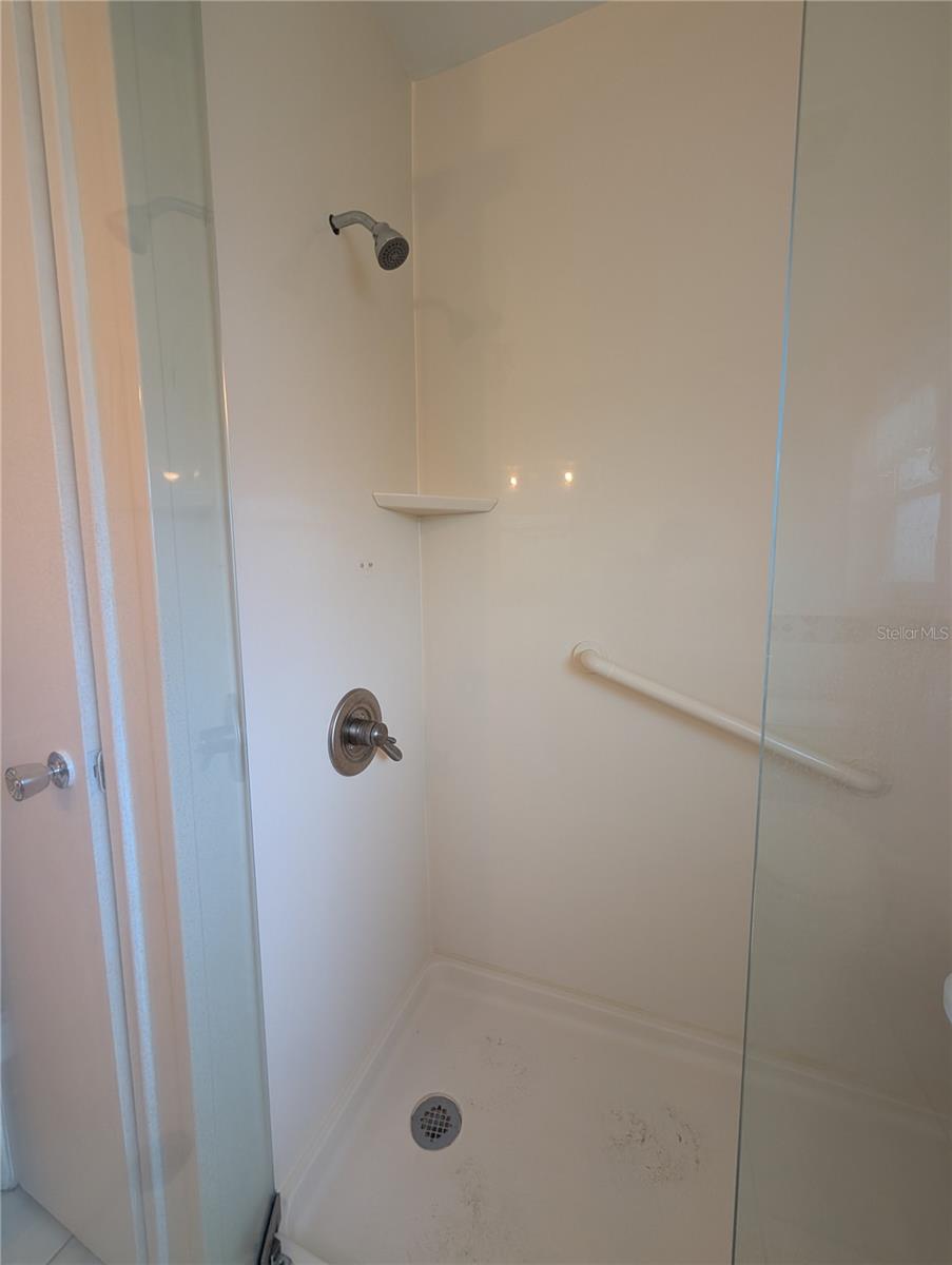 13913 DOMINICA DR, SEMINOLE, FL, 33776