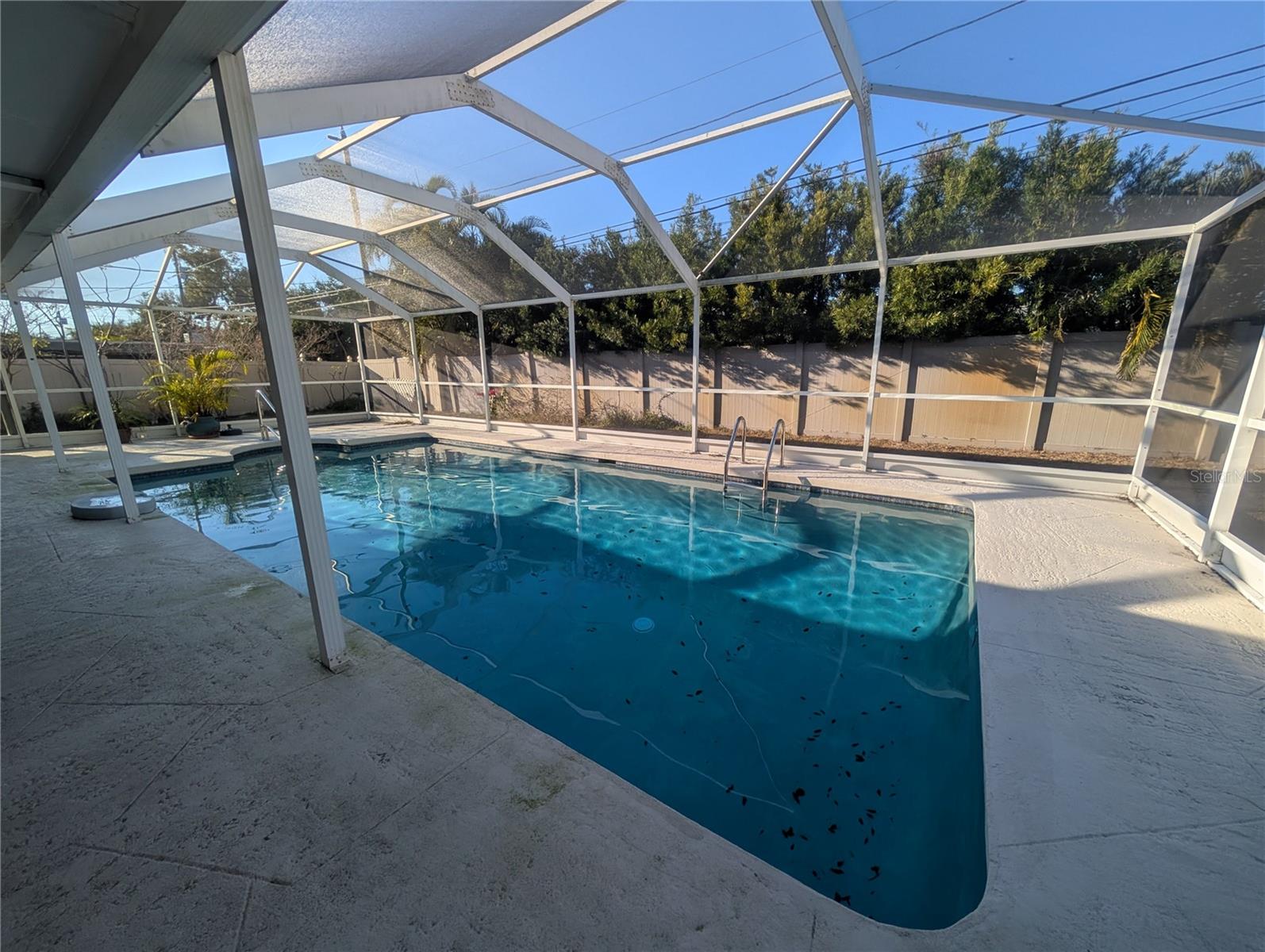 13913 DOMINICA DR, SEMINOLE, FL, 33776