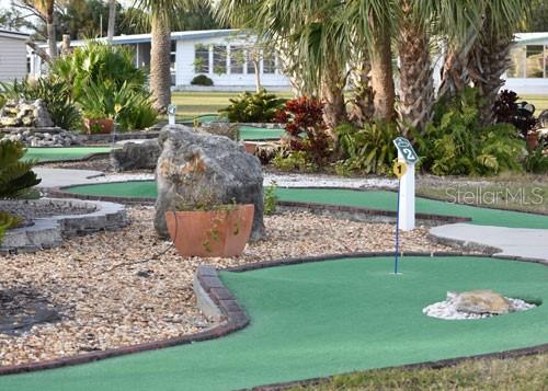 704 LOCARNO DR, VENICE, FL, 34285