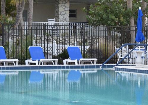 704 LOCARNO DR, VENICE, FL, 34285