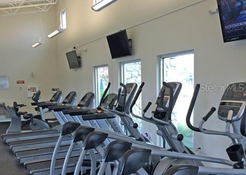 704 LOCARNO DR, VENICE, FL, 34285