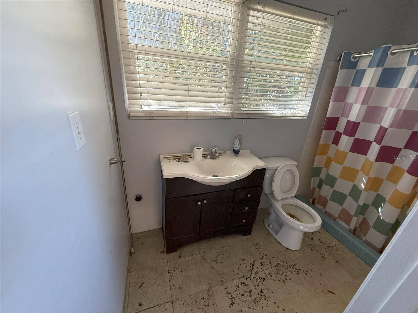 5311 LUNA VISTA DR, NEW PORT RICHEY, FL, 34652