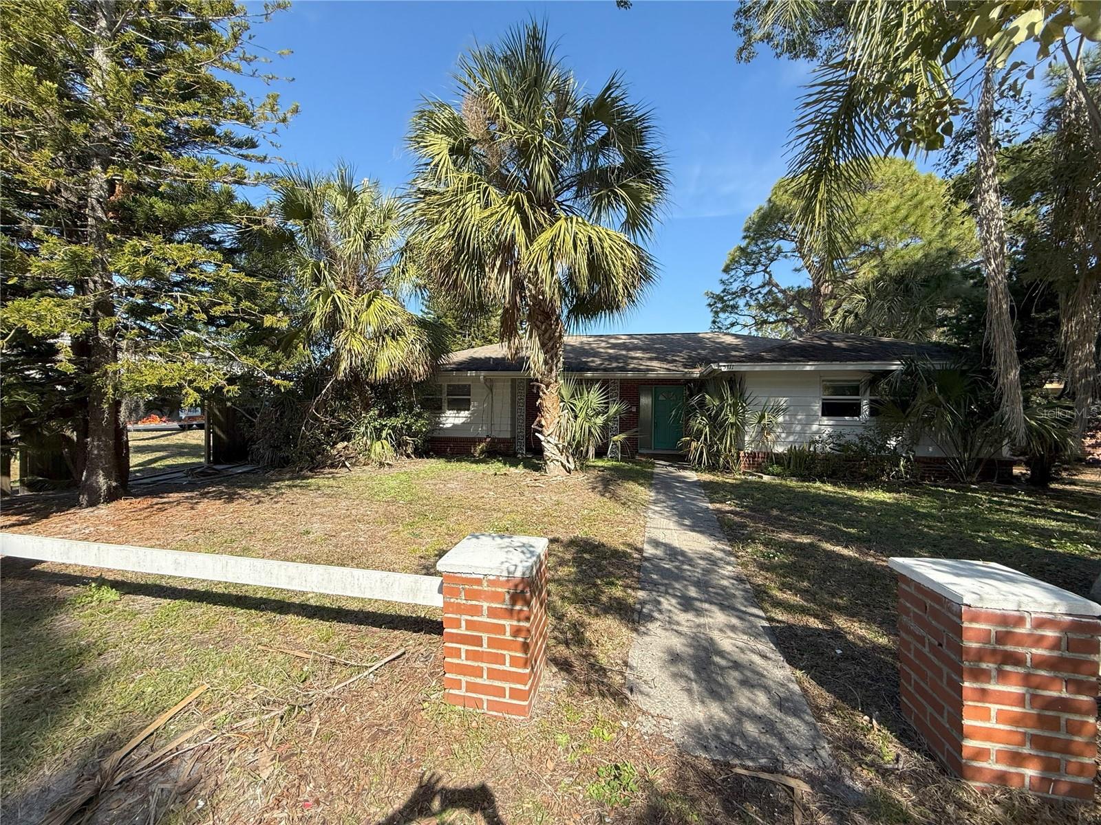 5311 LUNA VISTA DR, NEW PORT RICHEY, FL, 34652