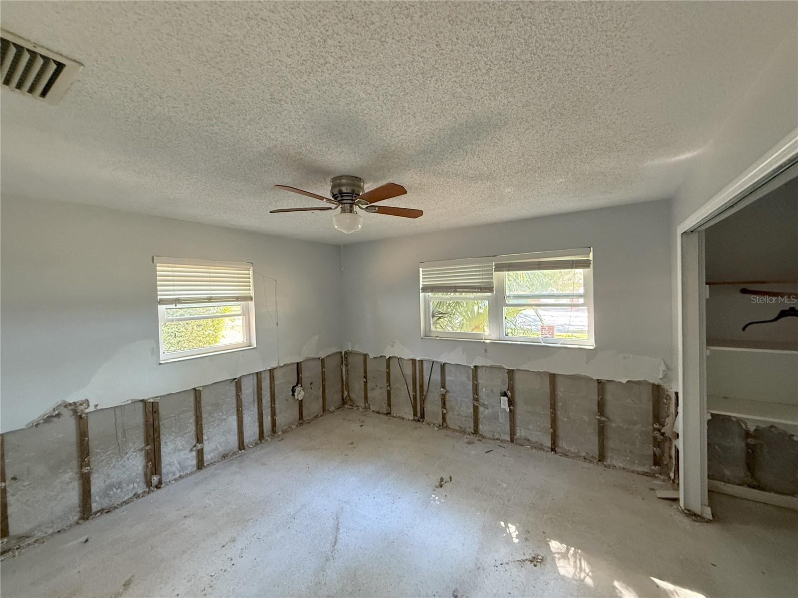 5311 LUNA VISTA DR, NEW PORT RICHEY, FL, 34652