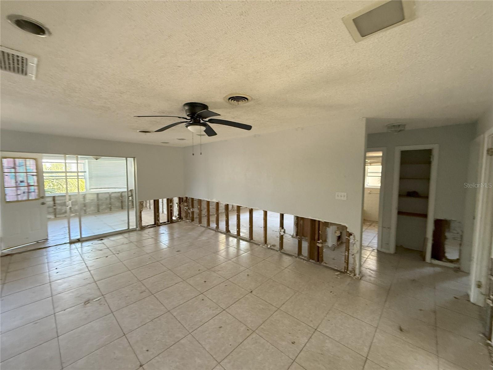 5311 LUNA VISTA DR, NEW PORT RICHEY, FL, 34652