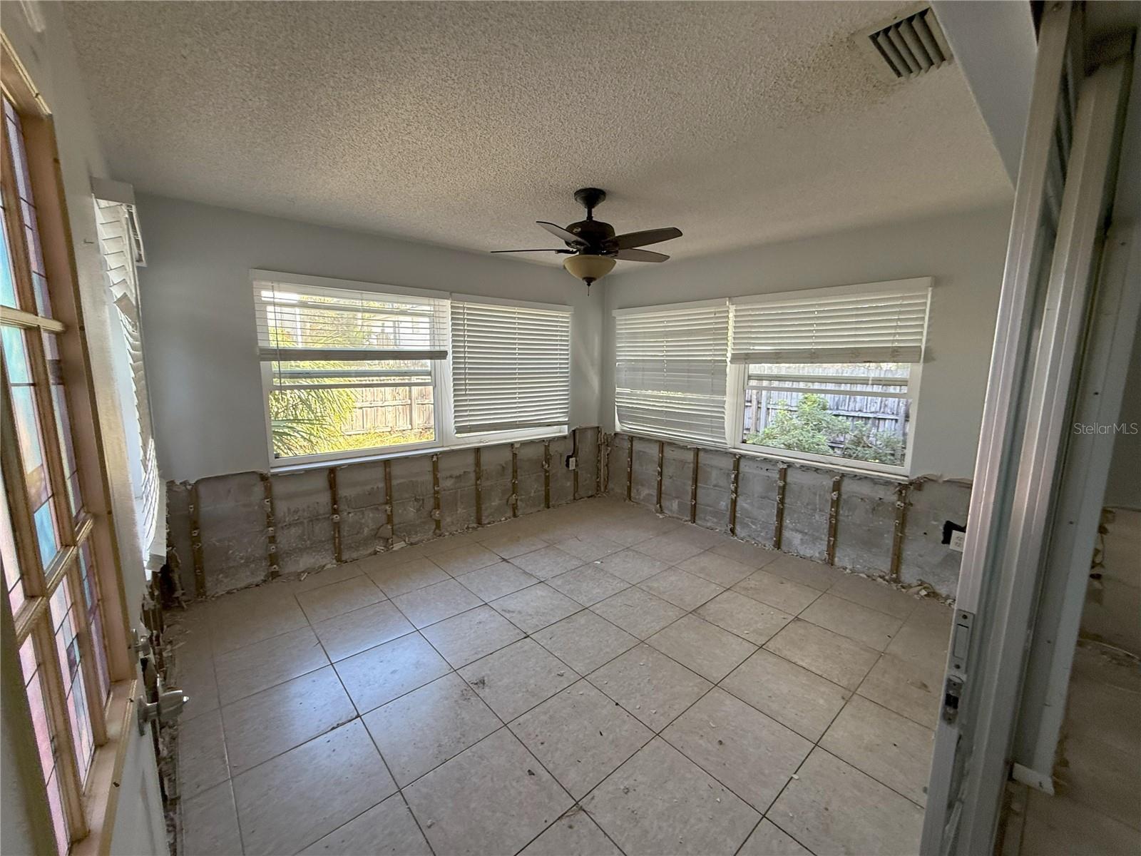 5311 LUNA VISTA DR, NEW PORT RICHEY, FL, 34652