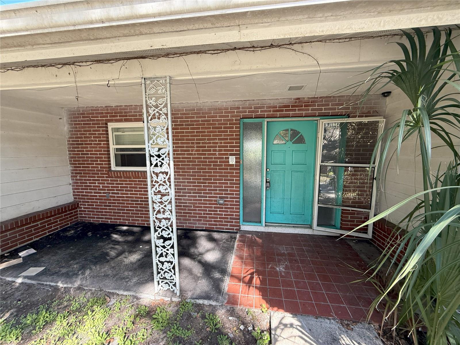 5311 LUNA VISTA DR, NEW PORT RICHEY, FL, 34652
