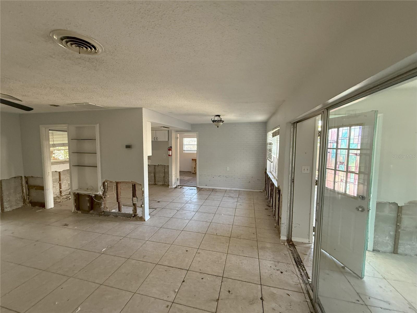 5311 LUNA VISTA DR, NEW PORT RICHEY, FL, 34652