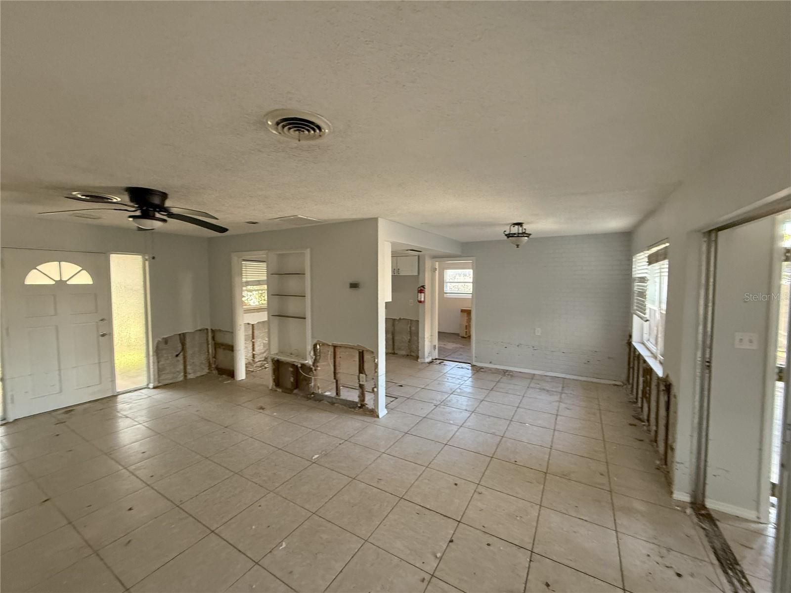 5311 LUNA VISTA DR, NEW PORT RICHEY, FL, 34652