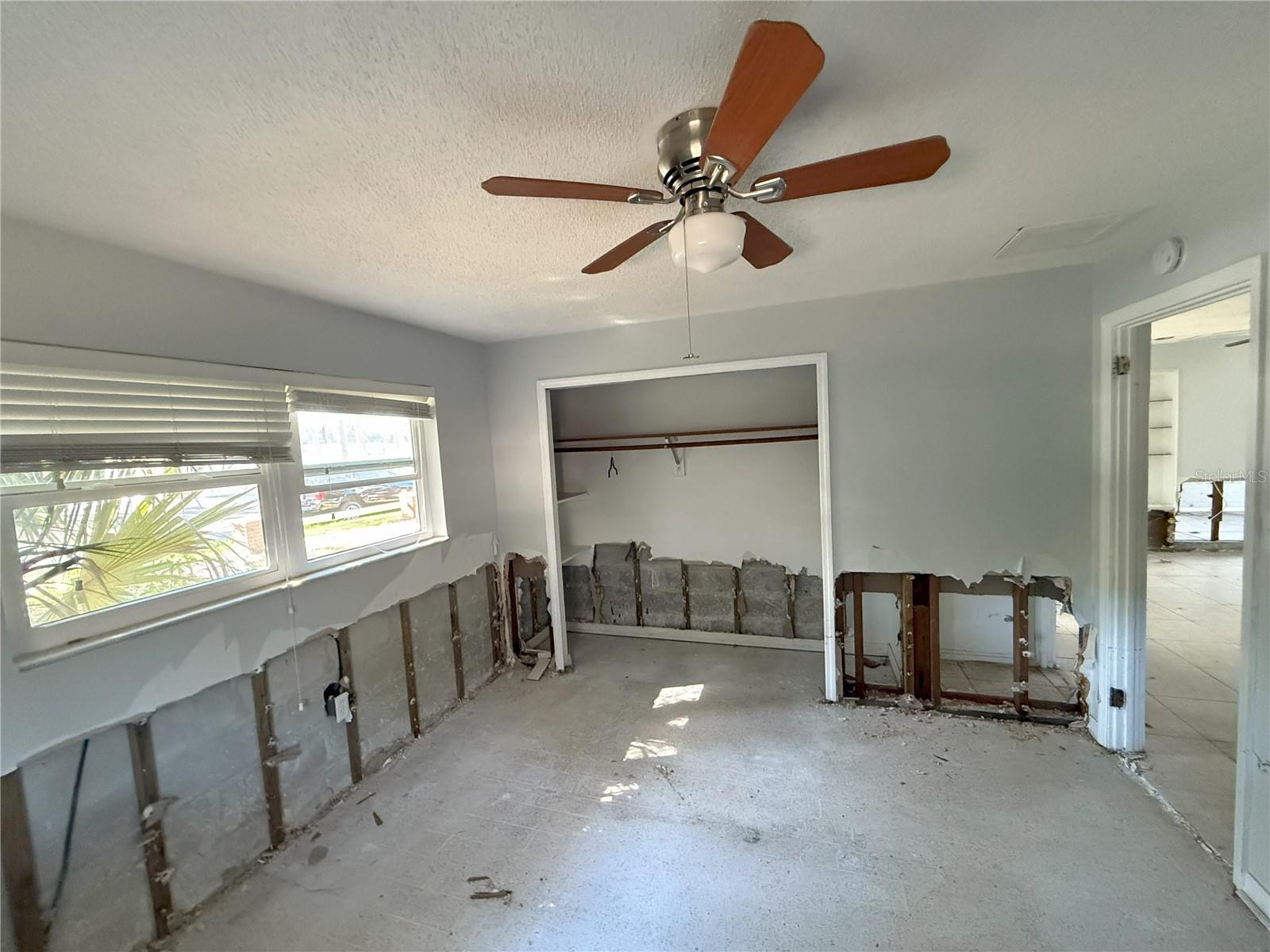 5311 LUNA VISTA DR, NEW PORT RICHEY, FL, 34652