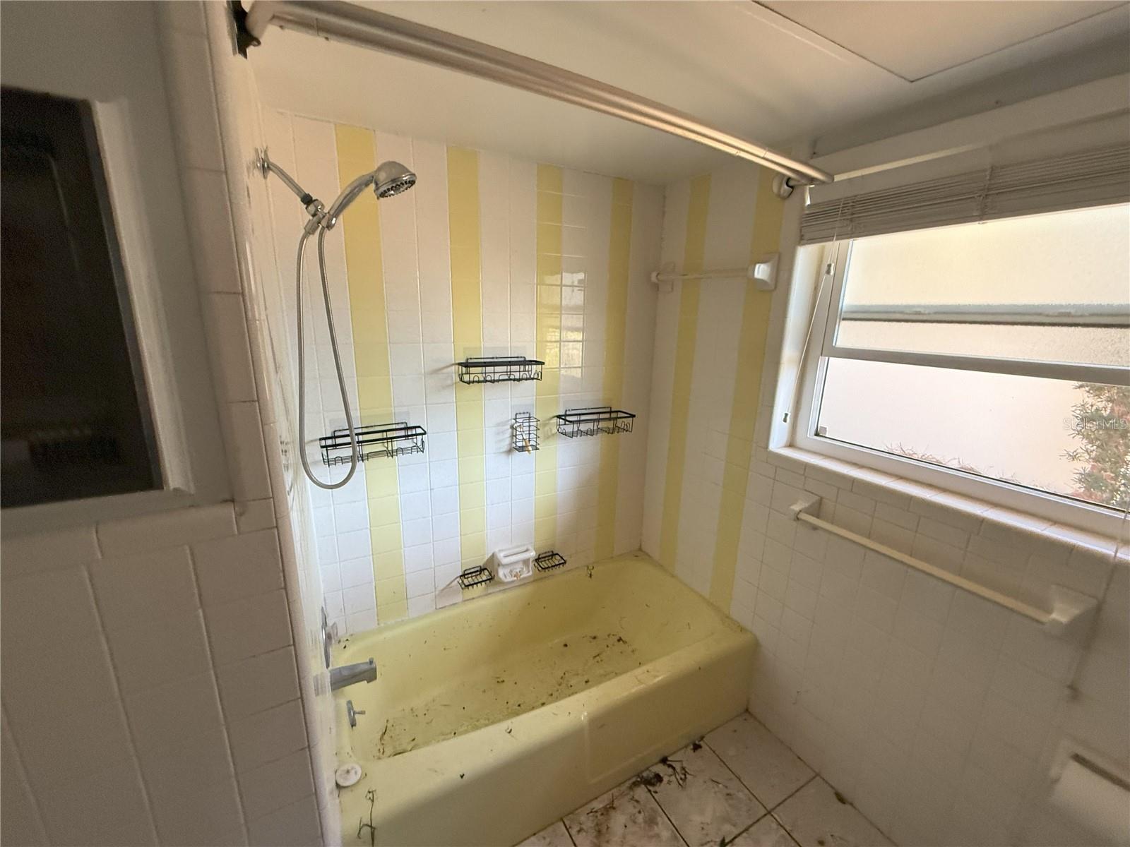 5311 LUNA VISTA DR, NEW PORT RICHEY, FL, 34652