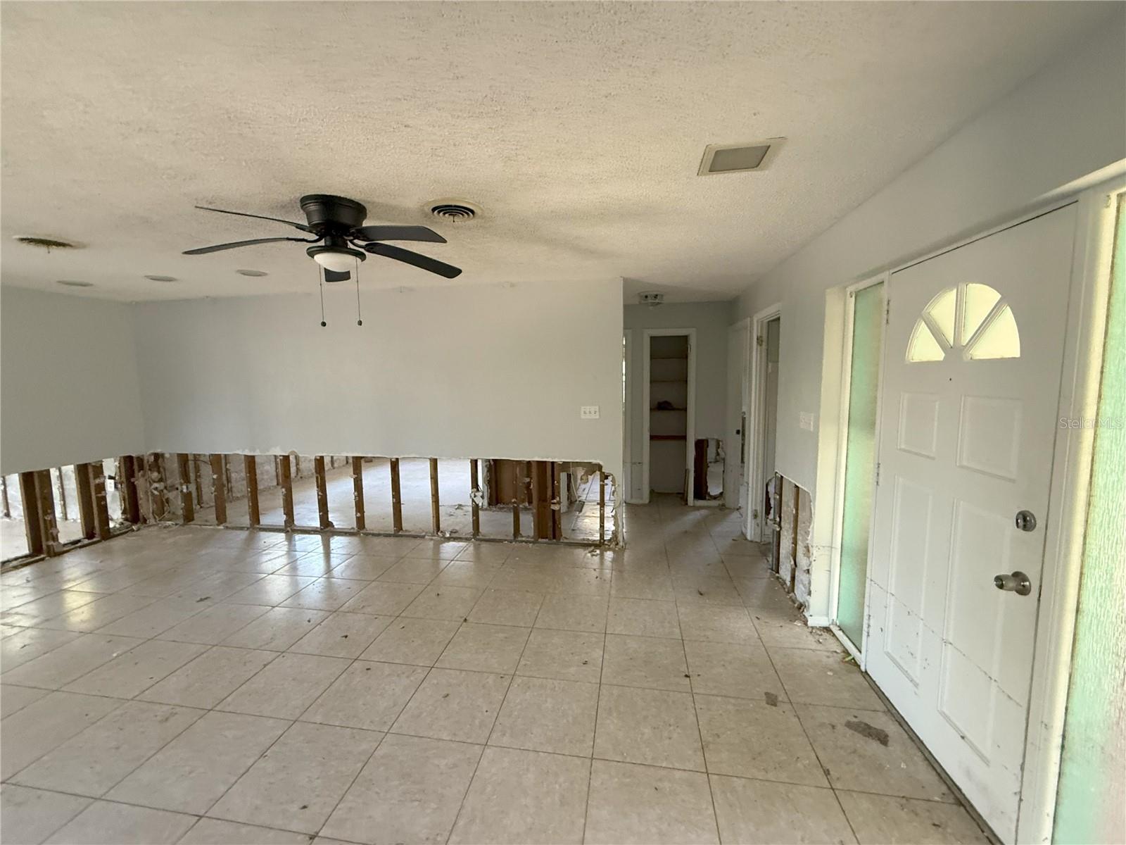 5311 LUNA VISTA DR, NEW PORT RICHEY, FL, 34652