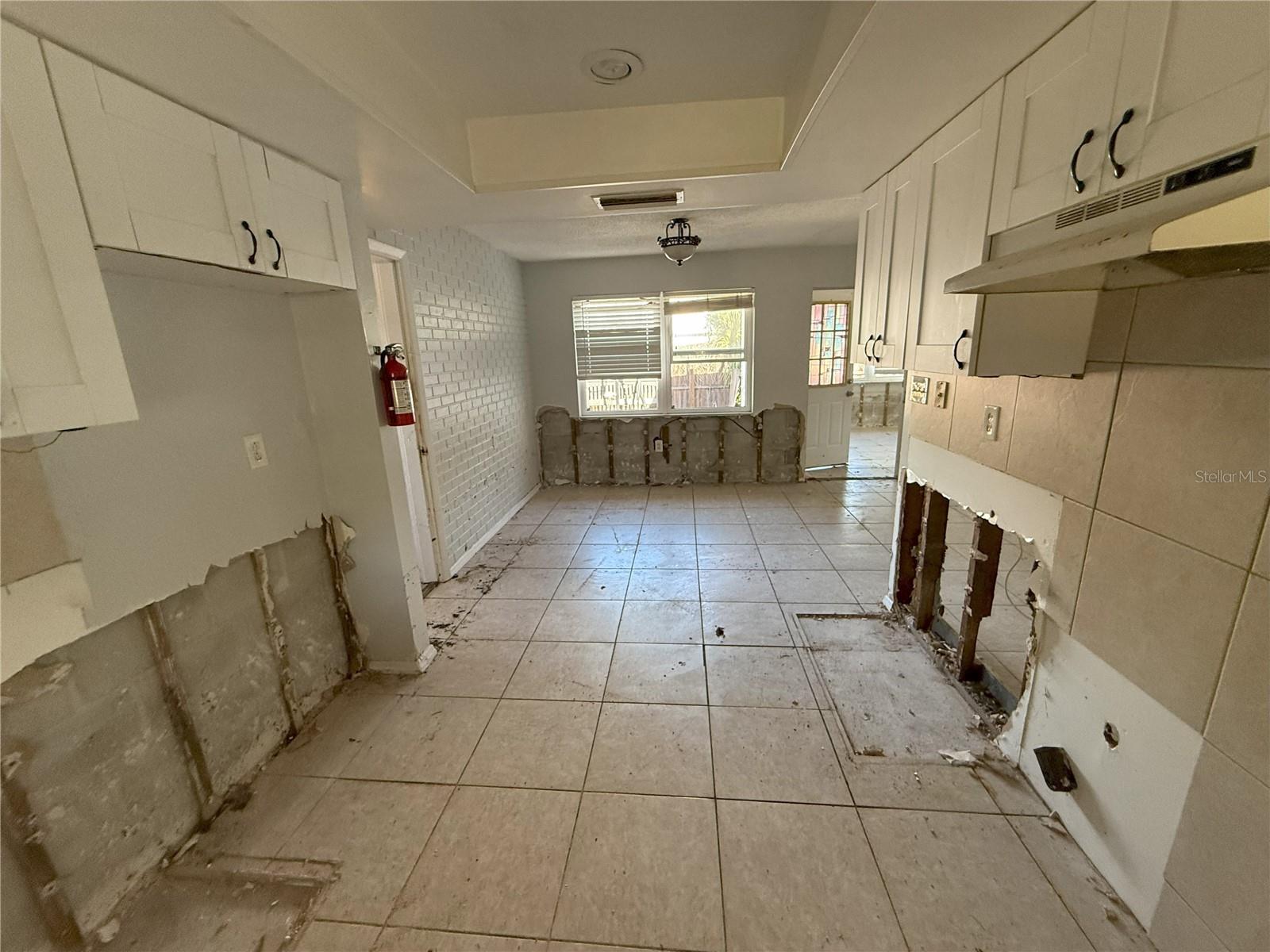5311 LUNA VISTA DR, NEW PORT RICHEY, FL, 34652