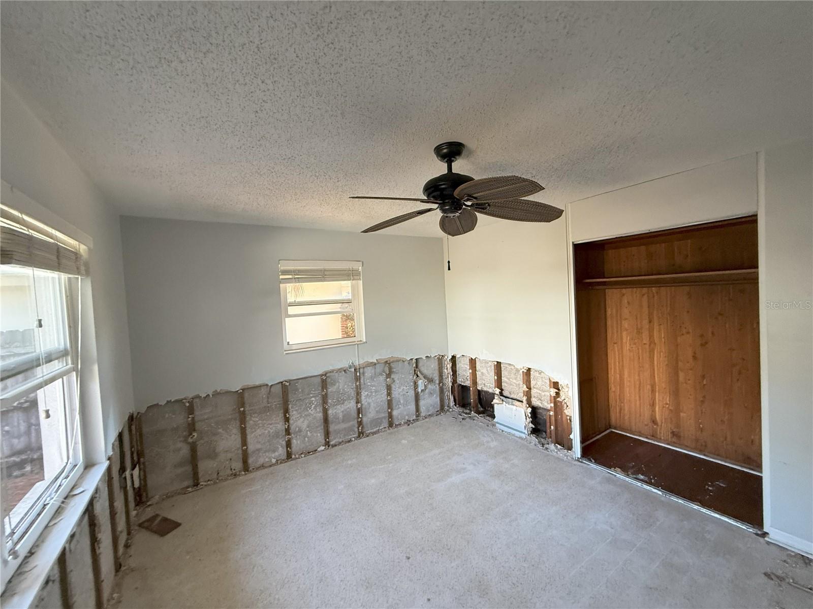 5311 LUNA VISTA DR, NEW PORT RICHEY, FL, 34652