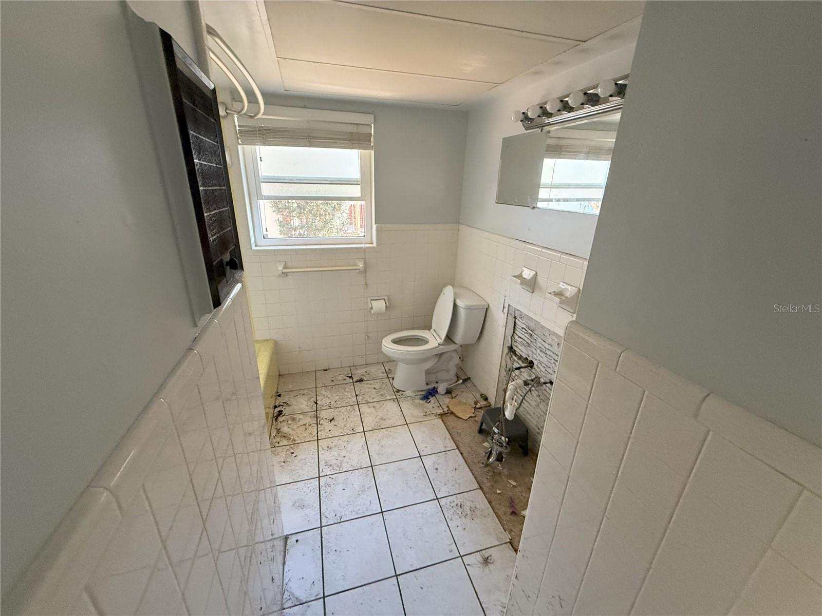 5311 LUNA VISTA DR, NEW PORT RICHEY, FL, 34652
