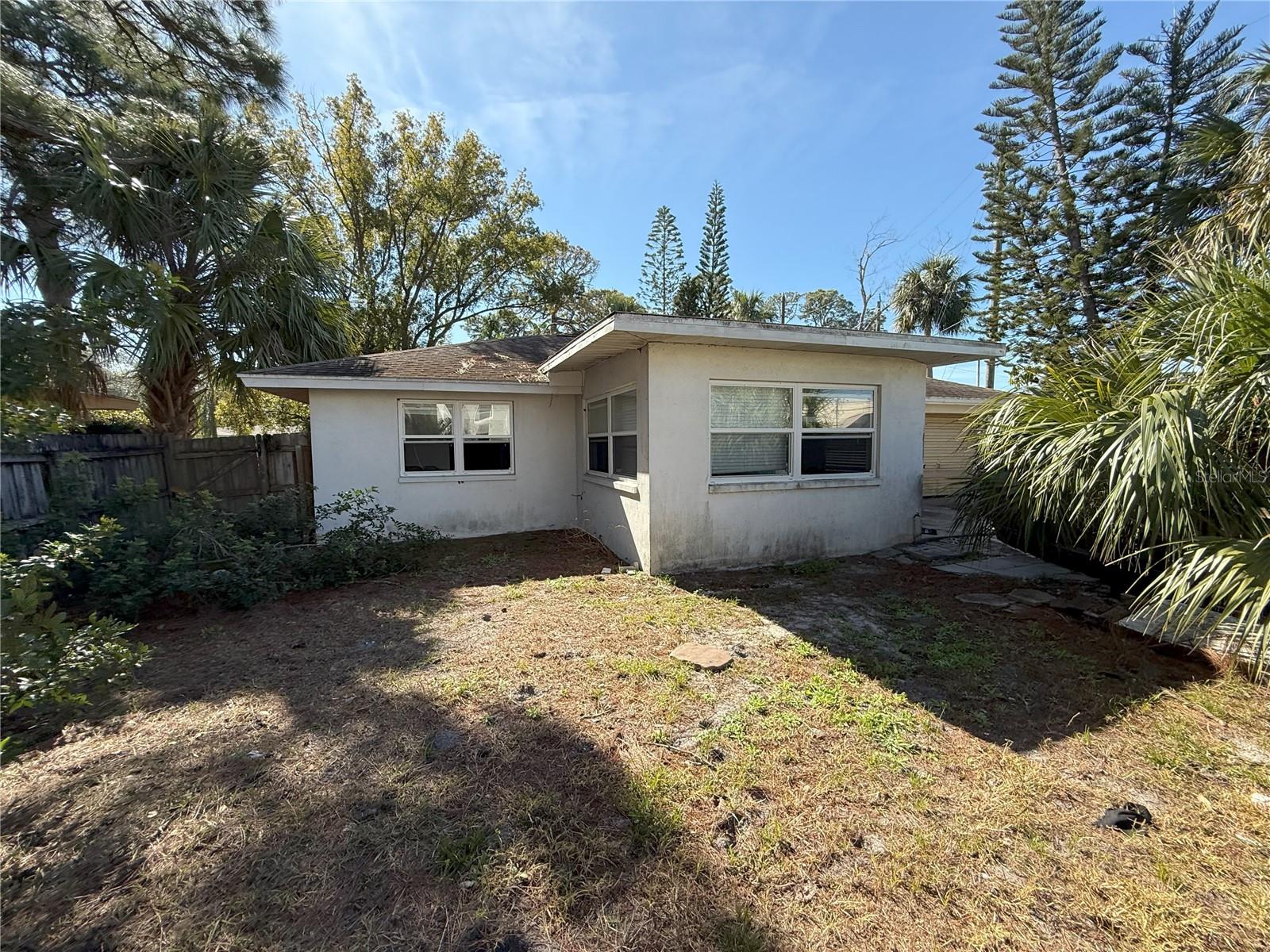 5311 LUNA VISTA DR, NEW PORT RICHEY, FL, 34652