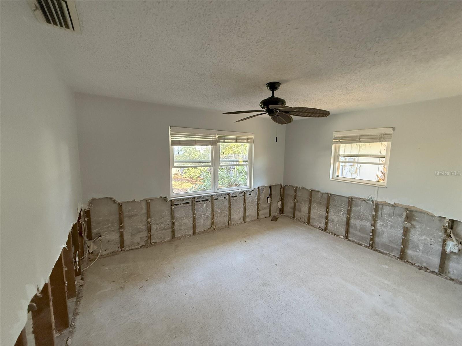 5311 LUNA VISTA DR, NEW PORT RICHEY, FL, 34652