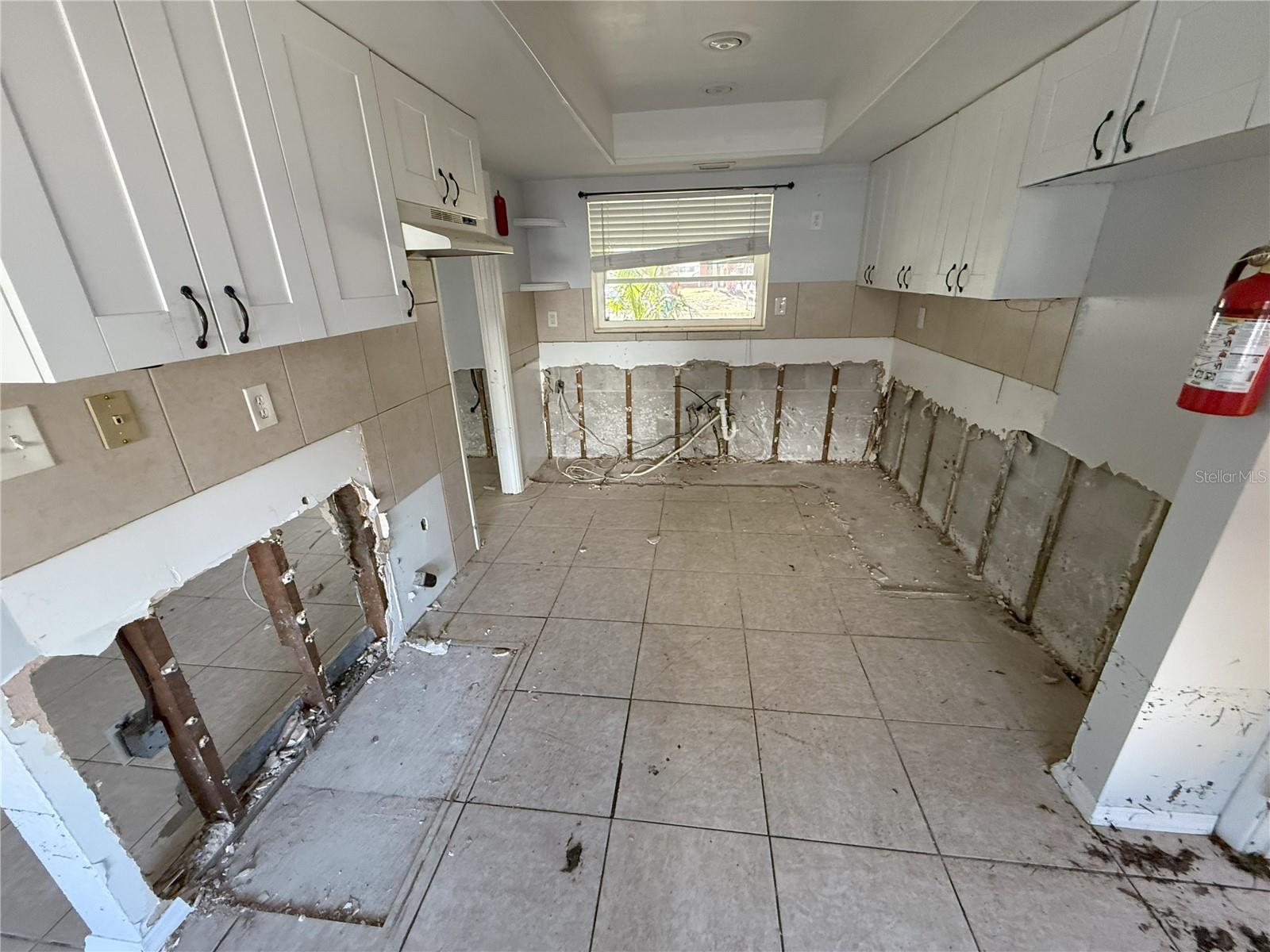 5311 LUNA VISTA DR, NEW PORT RICHEY, FL, 34652