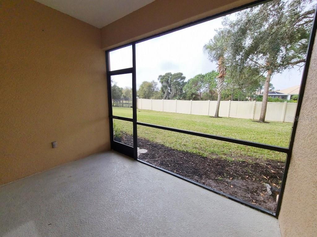 4210 VIA PIEDRA CIR #3-103, SARASOTA, FL, 34233
