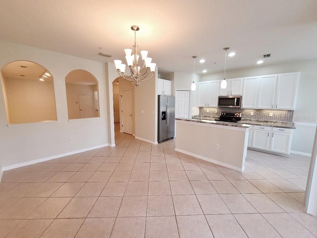 4210 VIA PIEDRA CIR #3-103, SARASOTA, FL, 34233