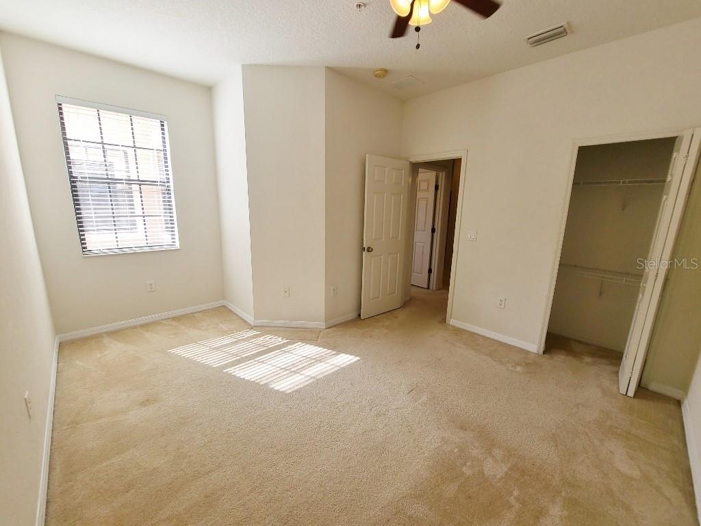 4210 VIA PIEDRA CIR #3-103, SARASOTA, FL, 34233