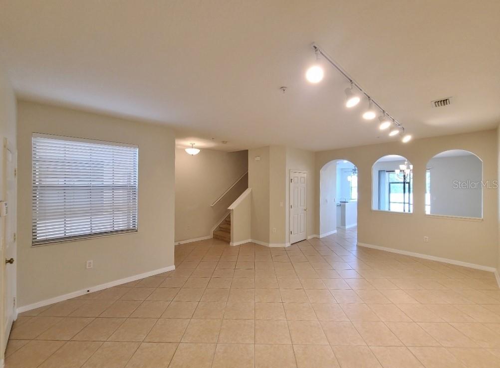 4210 VIA PIEDRA CIR #3-103, SARASOTA, FL, 34233
