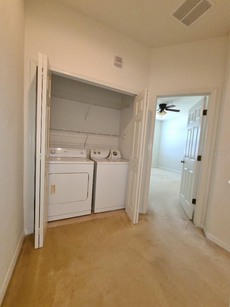 4210 VIA PIEDRA CIR #3-103, SARASOTA, FL, 34233